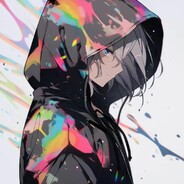 菠萝爱吃大西瓜