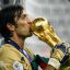 01&#039;BUFFON