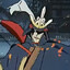 Avatar of Destri
