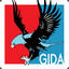 GIDA