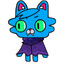 KitKatGod