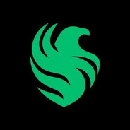 $aKe avatar
