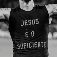 Igoat