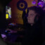 Wizzer74 ***********