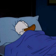 Sʜᴜʏaʟi_ʏAᴛ0🐱‍👤