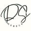 DsRebeck