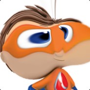I am Proto