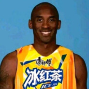 どんな悪も必ず法に従