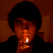 𝓓𝐀𝐄ᗰ𐍈И