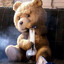 STARY_W_BETONIARCE