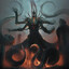 Nyarlathotep