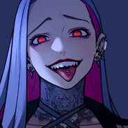 Avatar snapshot