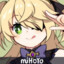 NOCl