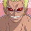 Doflamingo