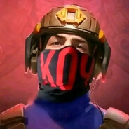амiр avatar