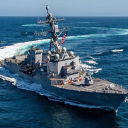 Destroyer