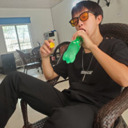 那晚她说我很猛