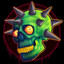 UndeadMace