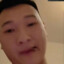 不止于飞机