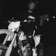 whatevermakesusleepatnight