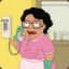 Consuela