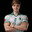 tRASH