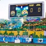 Магамед☝🏾️