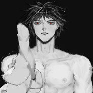 钻石男高6鸟被偷拍