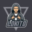 LOK1TO