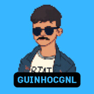 guinhocgnl