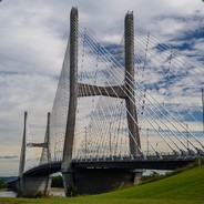 Brannon - steam id 76561197970955518