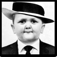 Алёна микрозайм