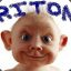 riton.a