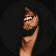 汉东省反贪局局长他爹