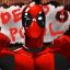 Deadpool_Long