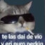 critevere