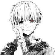 пейджер за 20 гиль