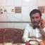 albayım