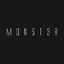✪ MONST3R
