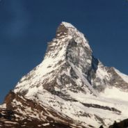 MrMac - steam id 76561197960287127