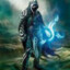 Darc_Sabre