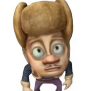 狗熊岭狙击手光头强