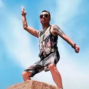 装13让你飞起来