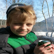 perfectplaya avatar