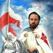 Santiago Abascal