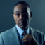 Gustavo Fring