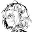 Tullia