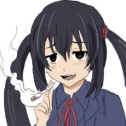 aidoru