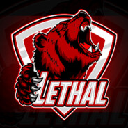 Lethal_weapontv