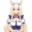 tsukimaikeru avatar
